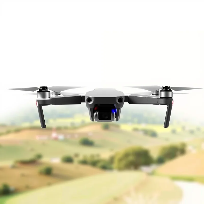 DJI Neo 2