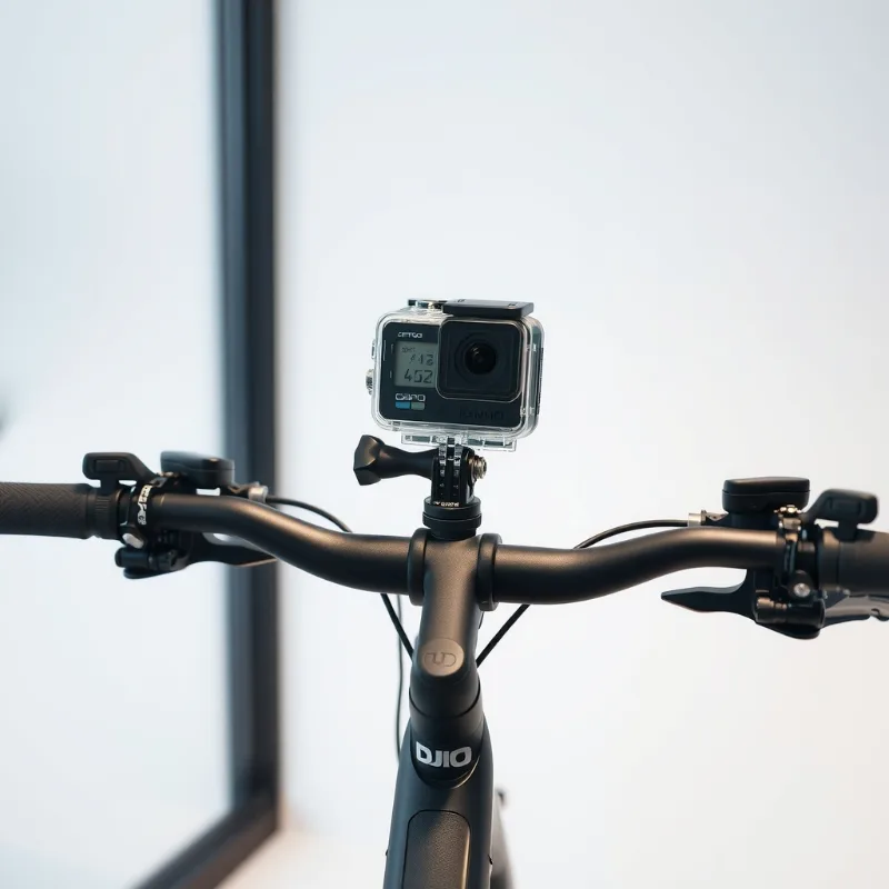 DJI Osmo Action 6